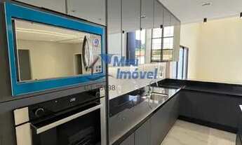 Imagem 7: BRASÍLIA - Casa de Condomínio - SETOR HABITACIONAL VICENTE PIRES