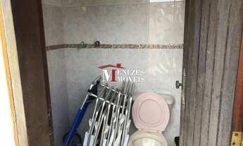 Imagem 5: Casa a venda em Bertioga Cond. Morada da Praia - Ref. 1582