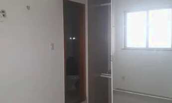 Imagem 4: ED. PORTO DE DOVER 2/4 ( 01 SUITE) NASCENTE