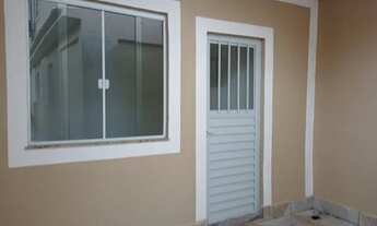 Imagem 3: Aluga-se casa em padre miguel