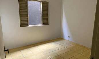 Imagem 4: Casa com 3 dorm, Alto Ipiranga, Mogi das Cruzes, Cod: 295