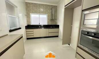 Imagem 7: Casa no Condomínio Mart Ville