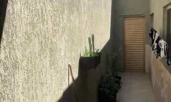 Imagem 4: TEB- CASA A VENDA EM DINAH BORGES