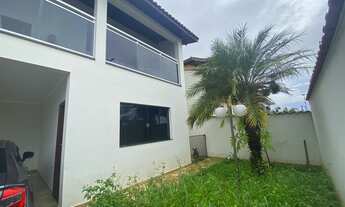 Imagem: Casa para aluguel com 220 metros quadrados