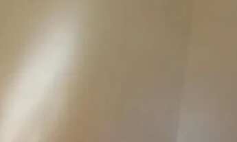 Imagem 5: Apartamento de 2 quartos para alugar no bairro Mooca