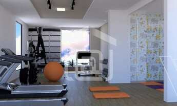 Imagem 7: POÇOS DE CALDAS - Apartamento Padrão - LOTEAMENTO CAMPO DAS AROEIRAS