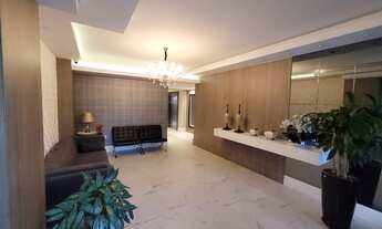 Imagem 6: Apartamento em um dos condomínios mais completos da cidade, no Bairro América em Joinville