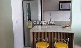 Imagem 6: Apartamento à venda, Morro Santana, Porto Alegre, RS