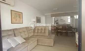 Imagem 4: Apartamento 3 dormitórios no bairro Estreito