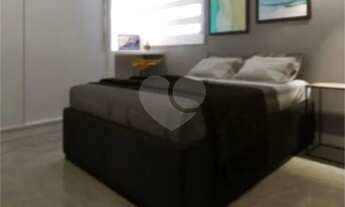 Imagem 7: APARTAMENTO NA CASA VERDE