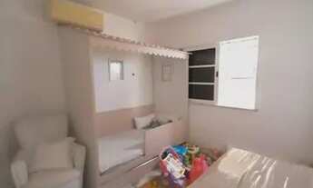 Imagem 5: Casa à venda no Residencial Portal do Sul, Aeroporto - W2004_CA223