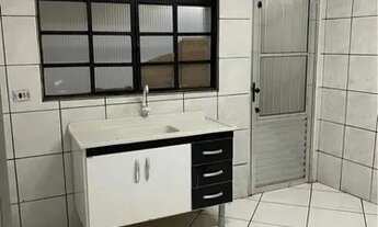 Imagem 4: MN Casa para venda tem 120 metros quadrados com 3 quartos em Siqueira Campos - Aracaju - S