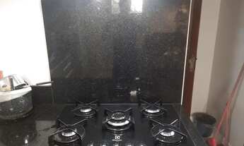 Imagem 5: Casa dois Andares