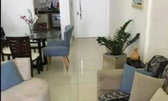 Imagem 2: Elegance Atalaia 63224 !