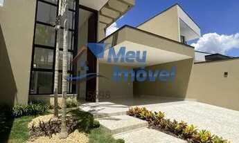 Imagem 3: BRASÍLIA - Casa Padrão - SETOR HABITACIONAL ARNIQUEIRA (ÁGUAS CLARAS