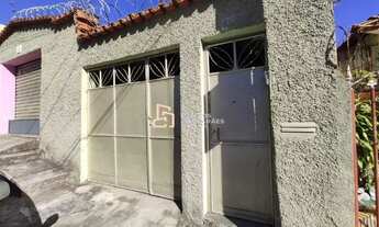 Imagem: Casa para aluguel, 2 quartos, 1 suíte