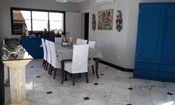 Imagem 5: Casa em Parque São Lucas - SP