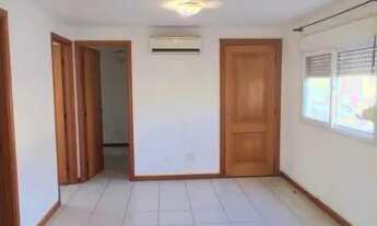 Imagem 2: RIO DE JANEIRO - Apartamento Padrão - VARGEM GRANDE