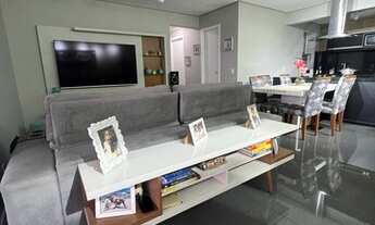 Imagem 7: Anima clube - 107 metros - São Bernardo do Campo