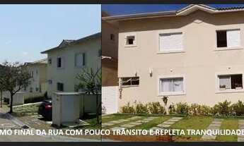 Imagem 6: Casa Condomínio Fechado - Colônia Jundiaí