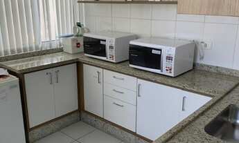 Imagem 2: Locação Comercial - Itaim Bibi - Excelente localização, proximo a meios de transporte, 492