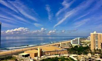 Imagem 2: Apartamento com 2 dormitórios à venda, 79 m² por R$ 900.000,00 - Armação - Salvador/BA