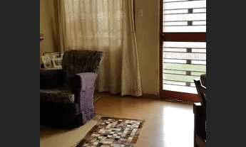 Imagem 7: Casa para Venda - 160m², 3 dormitórios, sendo 1 suites, 2 vagas - Santa Maria Goretti