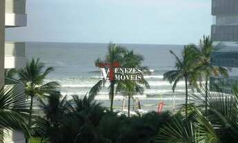 Imagem 3: Apartamento a venda em Riviera de São Lourenço - Ref. 515