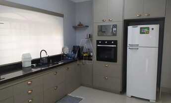 Imagem 5: Araçatuba - Casa - Saudade