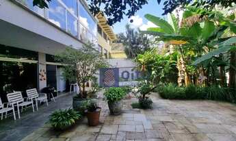 Imagem 5: Casa 540 metros de terreno- Boaçava