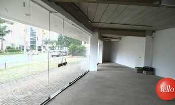 Imagem 4: São Paulo - Loja/Salão - Santana