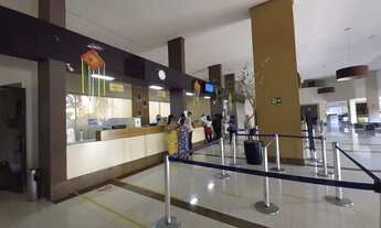 Imagem 3: Seja Anfitrião em Caldas Novas - Vendo FLAT no Prive Boulevard - próx. Walter Park