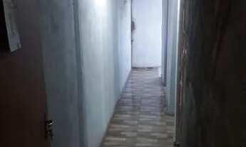 Imagem 6: Aluguel havai Apartamento com 2 dormitórios