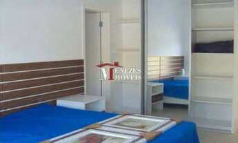 Imagem 2: Casa triplex a venda em Bertioga - Cond. Costa do Sol Ref. 45