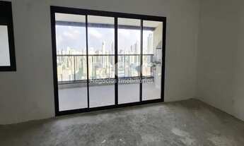 Imagem 7: SAO PAULO - Apartamento Padrão - ACLIMACAO