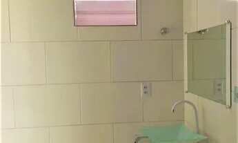 Imagem 5: Casa para aluguel possui 60 metros quadrados com 1 quarto em IAPI - Salvador - BA