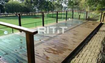 Imagem 3: Casa - Jardim Planalto - Paulínia