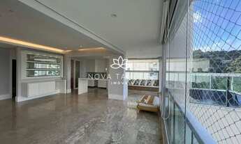 Imagem 6: Apartamento disponível para venda no bairro Residencial Tres (Tambore) - Santana de Parnaí