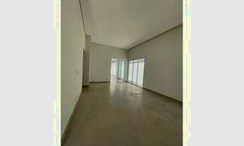 Imagem 3: Casa de Condominio Terrea com 04 dormitórios à venda, 251 m² por R$ 2.375.000,00 - Uberlân