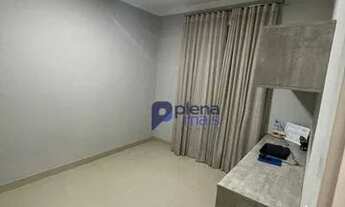 Imagem 6: Apartamento com 2 dormitórios à venda, 54 m² por R$ 280.000 - Jardim Maria Luíza - Sumaré