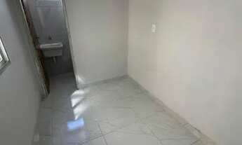 Imagem 6: Apartamento para aluguel possui 90 metros quadrados com 4 quartos em Aeroclube - João Pess