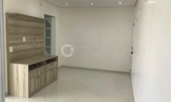 Imagem 3: Apartamento em Vila Mariana - São Paulo, SP