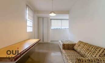 Imagem 5: Apartamento com 3 dormitórios à venda, 176 m² por R$ 1.830.000 - Cerqueira César - São Pau