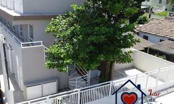 Imagem: Casa para Venda em Nova Iguaçu, Cabuçu