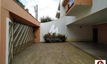 Imagem 4: Casa (sobrado na rua) 5 dormitórios/suite, cozinha planejada