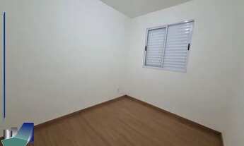 Imagem 6: Apartamento em Ribeirão Preto Aluguel, Locação