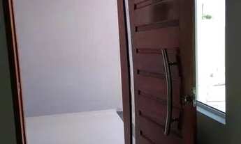 Imagem 2: Casa Casa com 3 dormitórios