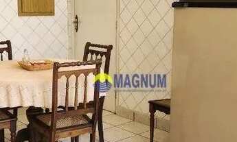 Imagem 5: Apto c/2 dorm. 3 Wcs, 141,79 m² - venda por R$ 180.000 ou aluguel por R$ 1.000,00/mês - Ce