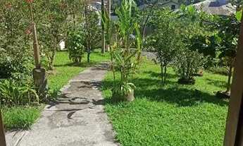 Imagem 4: Casa No Paranaguamirin Barata baixei pra vender