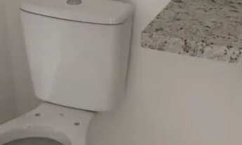 Imagem 7: São Paulo - Conjunto Comercial/Sala - Pinheiros